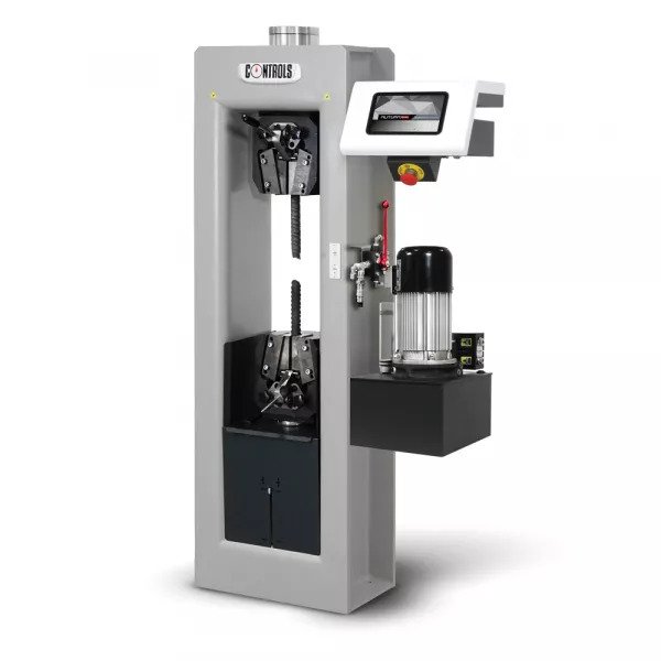 太阳成集团61999(中国)有限公司官网