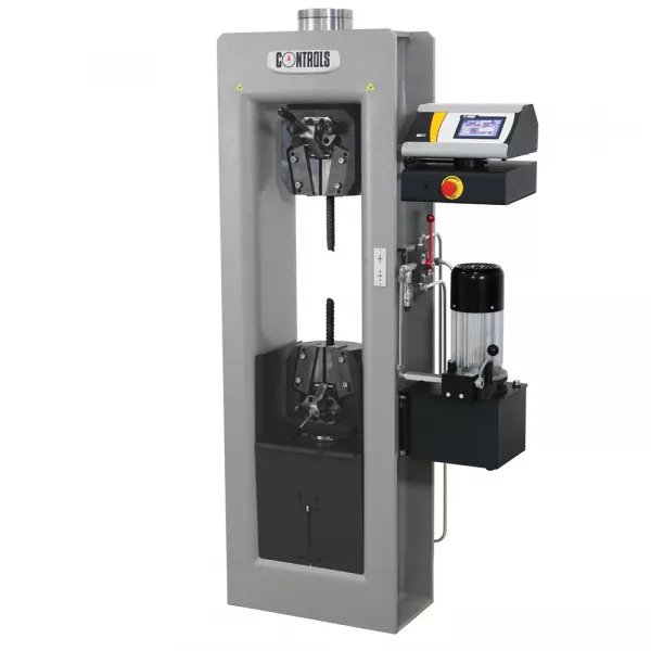 太阳成集团61999(中国)有限公司官网