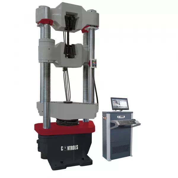 太阳成集团61999(中国)有限公司官网