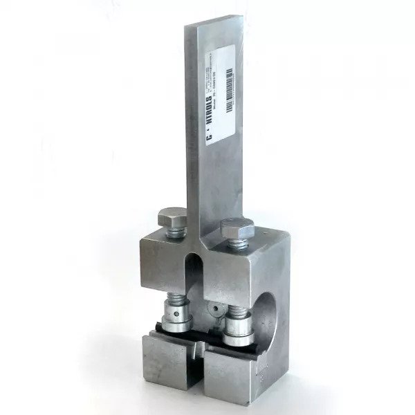 太阳成集团61999(中国)有限公司官网