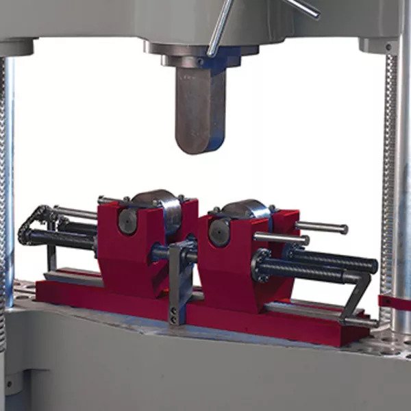 太阳成集团61999(中国)有限公司官网