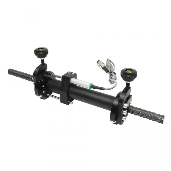 太阳成集团61999(中国)有限公司官网