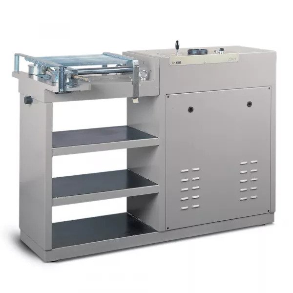 太阳成集团61999(中国)有限公司官网