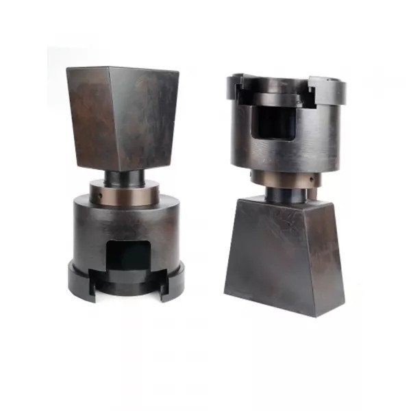 太阳成集团61999(中国)有限公司官网