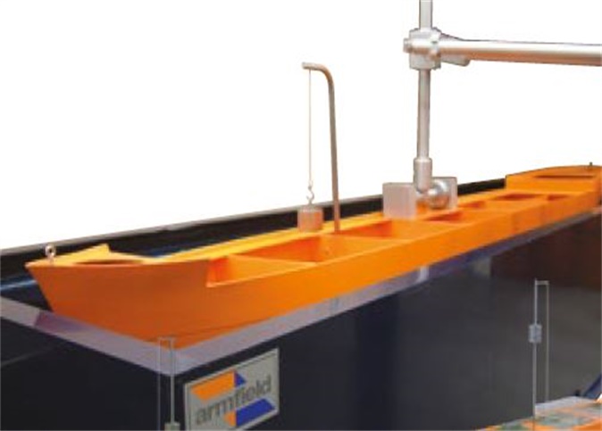 太阳成集团61999(中国)有限公司官网