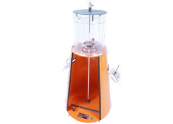 太阳成集团61999(中国)有限公司官网