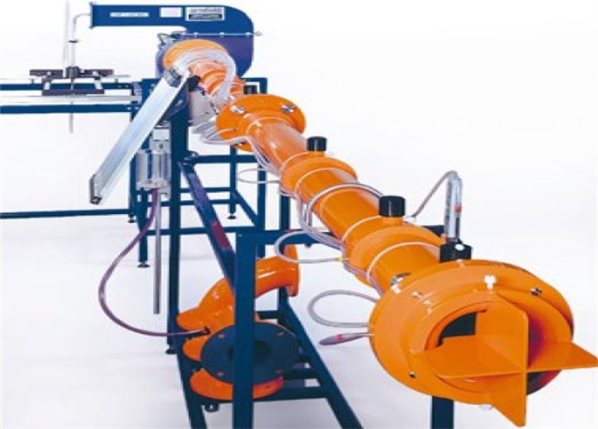 太阳成集团61999(中国)有限公司官网