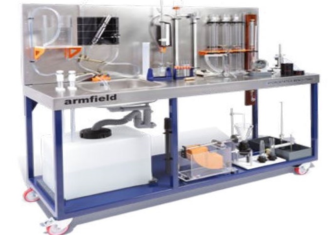 太阳成集团61999(中国)有限公司官网