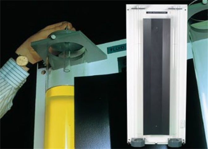 太阳成集团61999(中国)有限公司官网