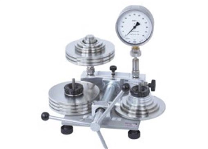 太阳成集团61999(中国)有限公司官网