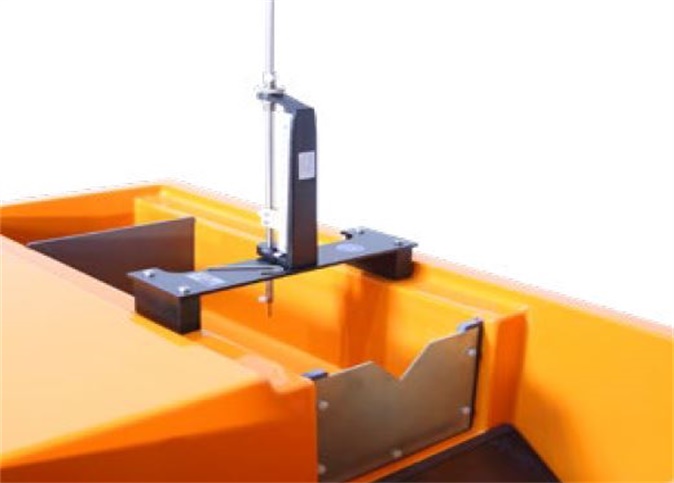 太阳成集团61999(中国)有限公司官网