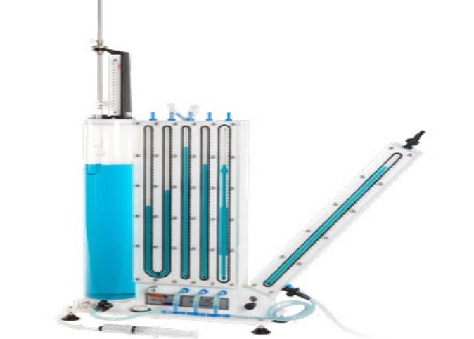 太阳成集团61999(中国)有限公司官网