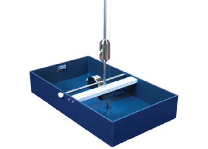 太阳成集团61999(中国)有限公司官网