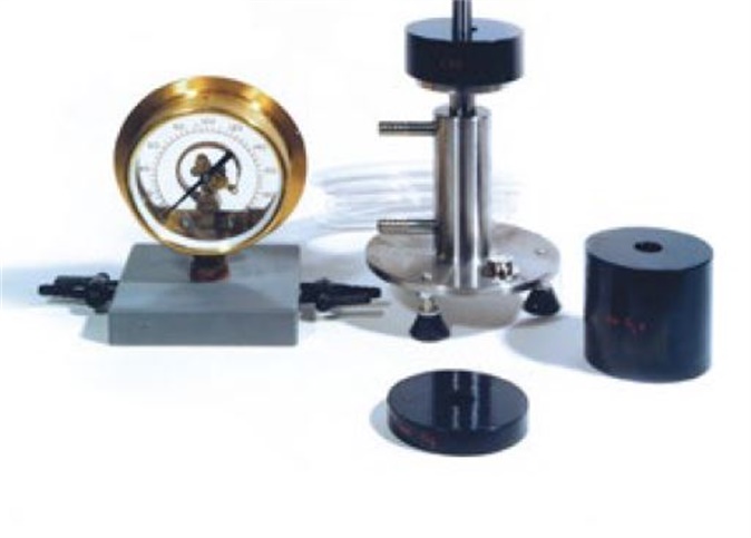 太阳成集团61999(中国)有限公司官网