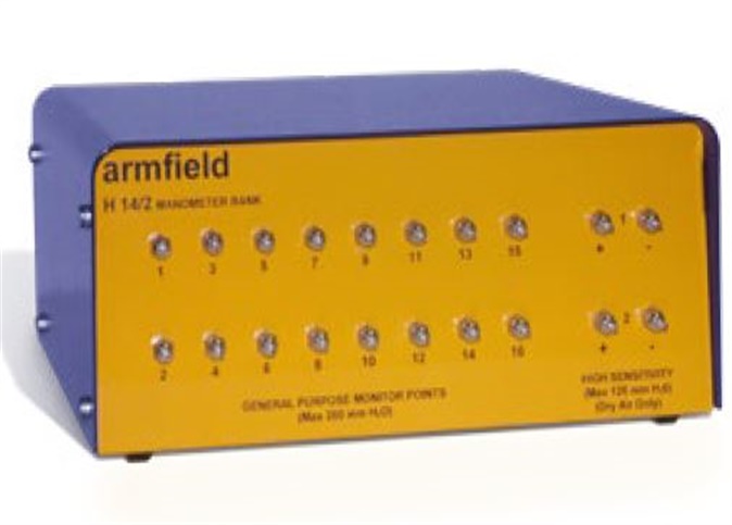 太阳成集团61999(中国)有限公司官网