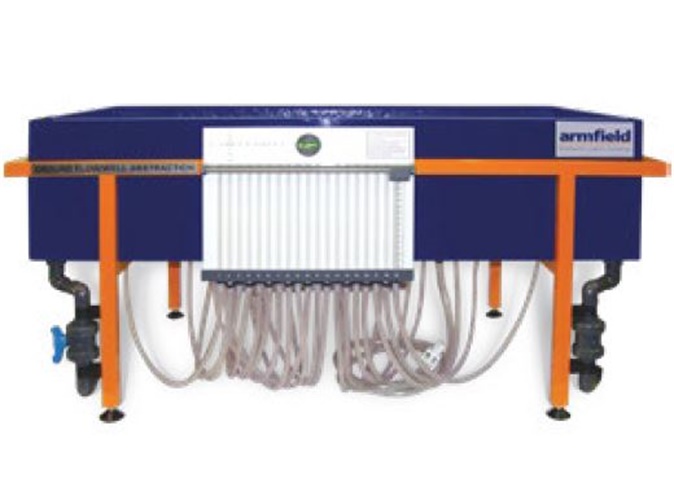 太阳成集团61999(中国)有限公司官网