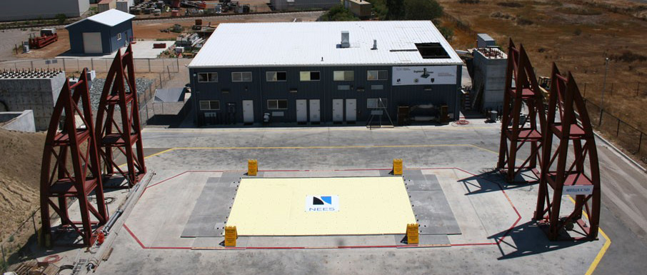 太阳成集团61999(中国)有限公司官网