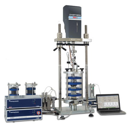 太阳成集团61999(中国)有限公司官网