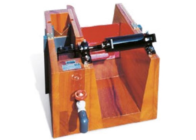 太阳成集团61999(中国)有限公司官网