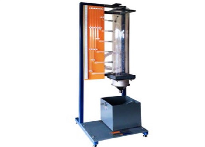 太阳成集团61999(中国)有限公司官网