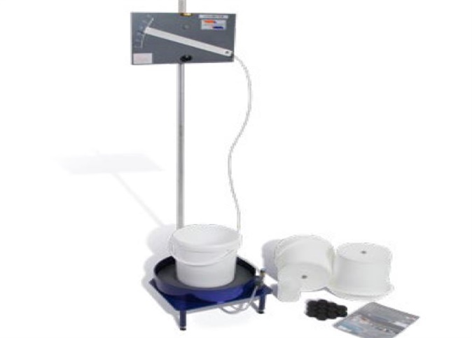 太阳成集团61999(中国)有限公司官网