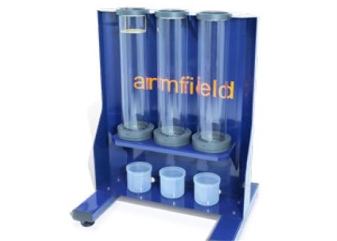 太阳成集团61999(中国)有限公司官网