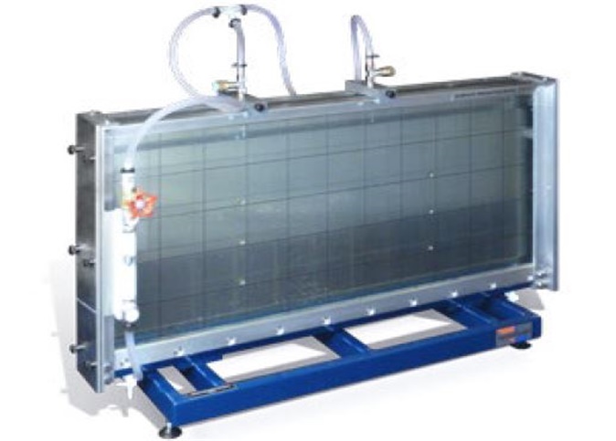 太阳成集团61999(中国)有限公司官网