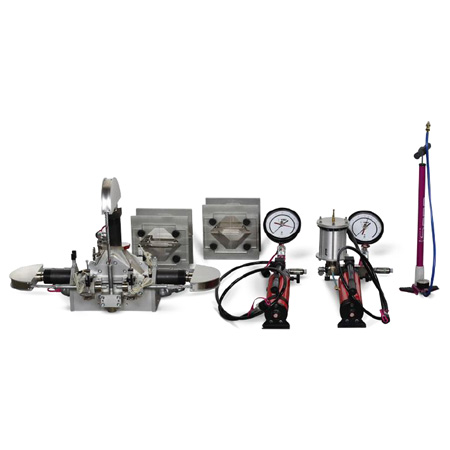 太阳成集团61999(中国)有限公司官网