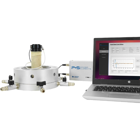 太阳成集团61999(中国)有限公司官网