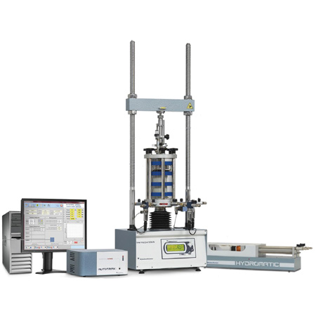 太阳成集团61999(中国)有限公司官网
