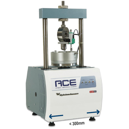 太阳成集团61999(中国)有限公司官网