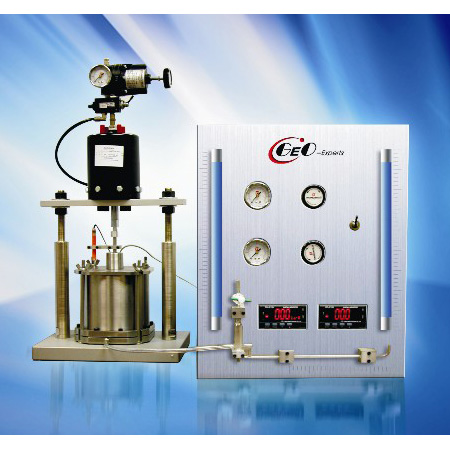 太阳成集团61999(中国)有限公司官网