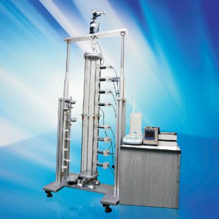 太阳成集团61999(中国)有限公司官网