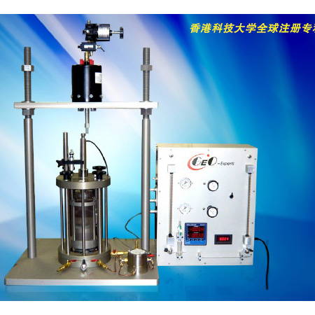 太阳成集团61999(中国)有限公司官网