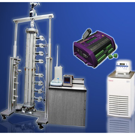 太阳成集团61999(中国)有限公司官网