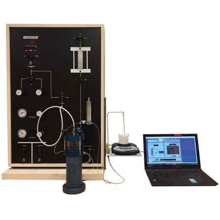 太阳成集团61999(中国)有限公司官网