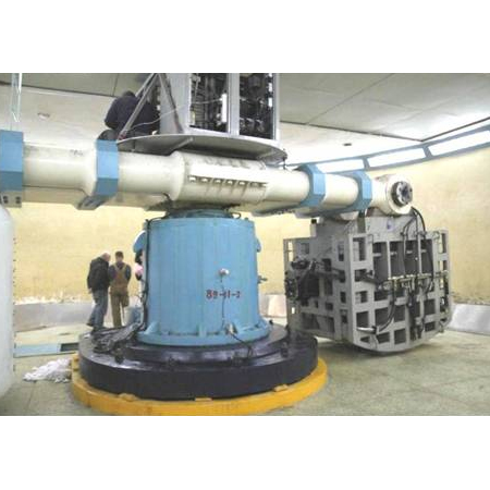 太阳成集团61999(中国)有限公司官网