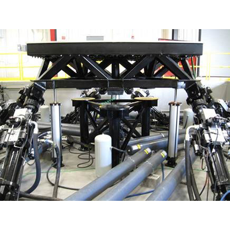 太阳成集团61999(中国)有限公司官网