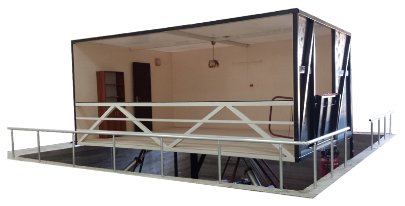 太阳成集团61999(中国)有限公司官网