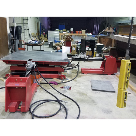 太阳成集团61999(中国)有限公司官网