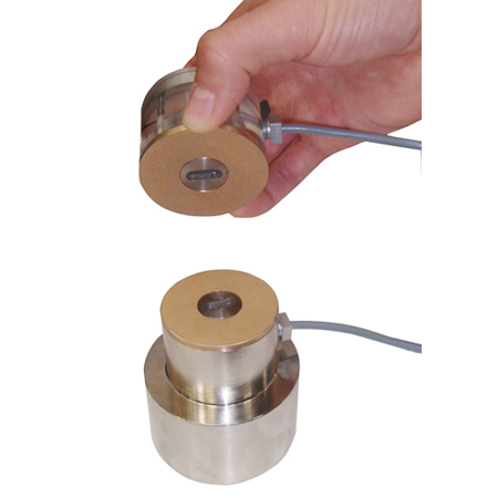 太阳成集团61999(中国)有限公司官网