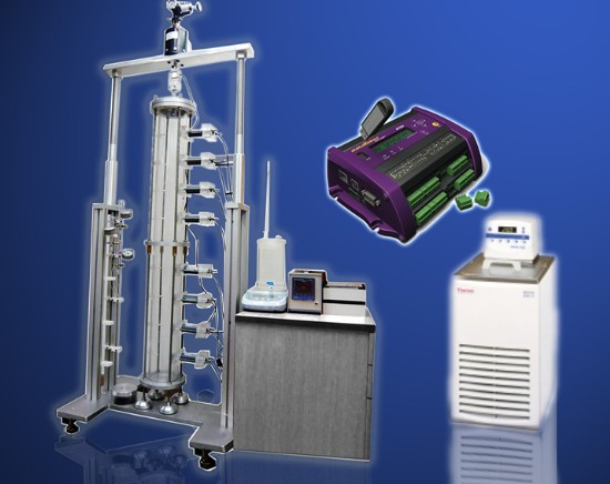 太阳成集团61999(中国)有限公司官网