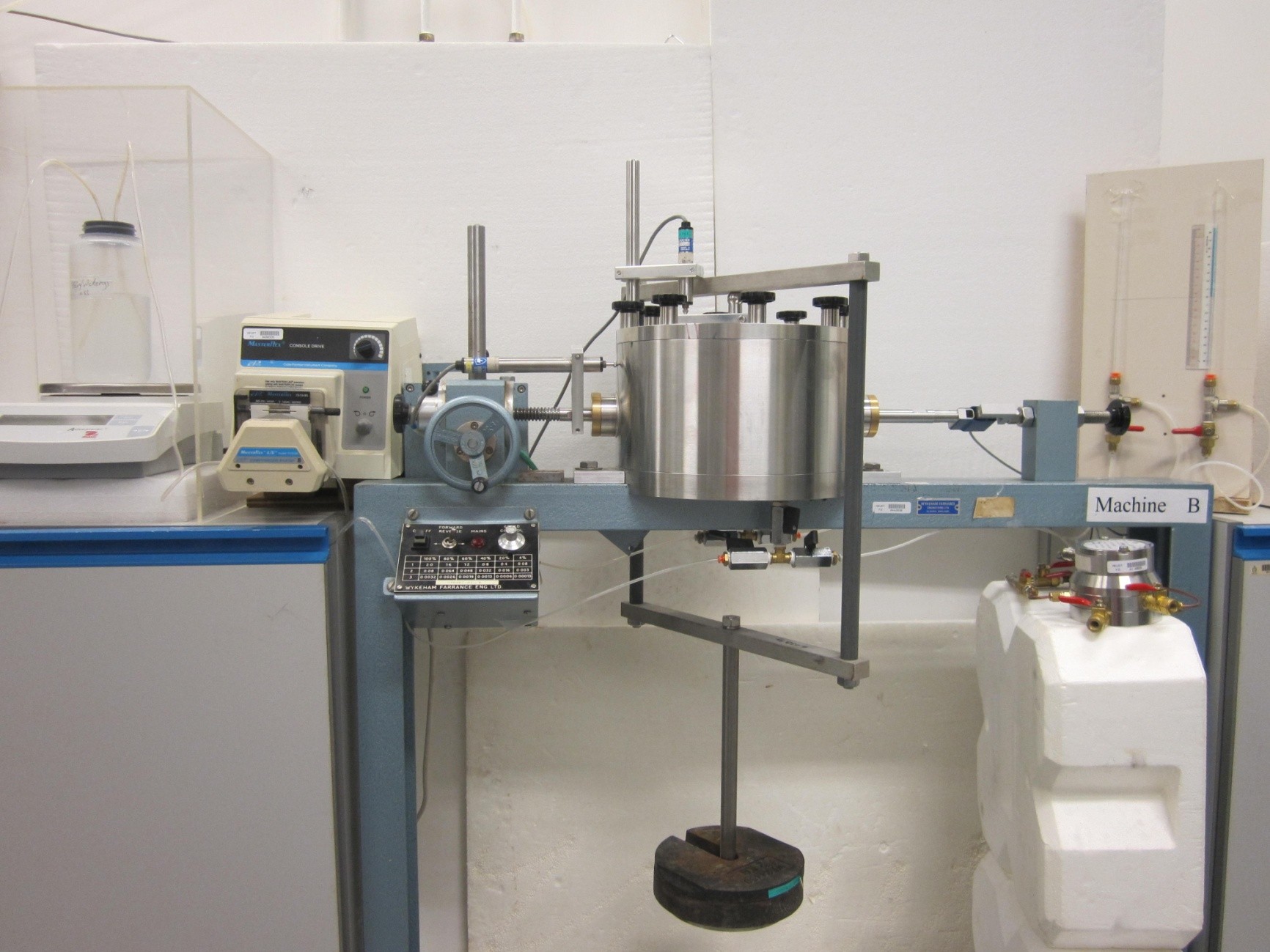 太阳成集团61999(中国)有限公司官网