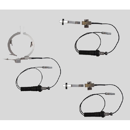 太阳成集团61999(中国)有限公司官网