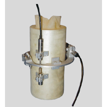 太阳成集团61999(中国)有限公司官网