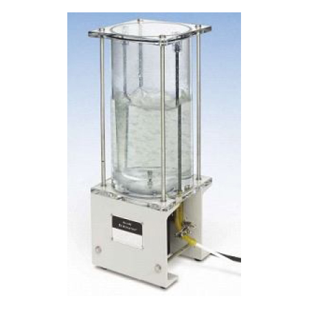 太阳成集团61999(中国)有限公司官网