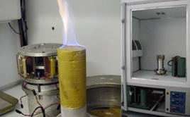 太阳成集团61999(中国)有限公司官网