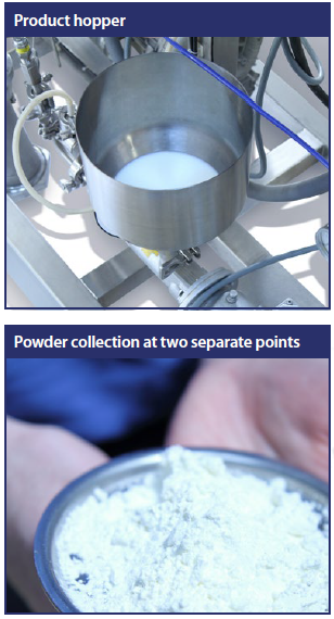 太阳成集团61999(中国)有限公司官网