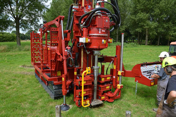 太阳成集团61999(中国)有限公司官网