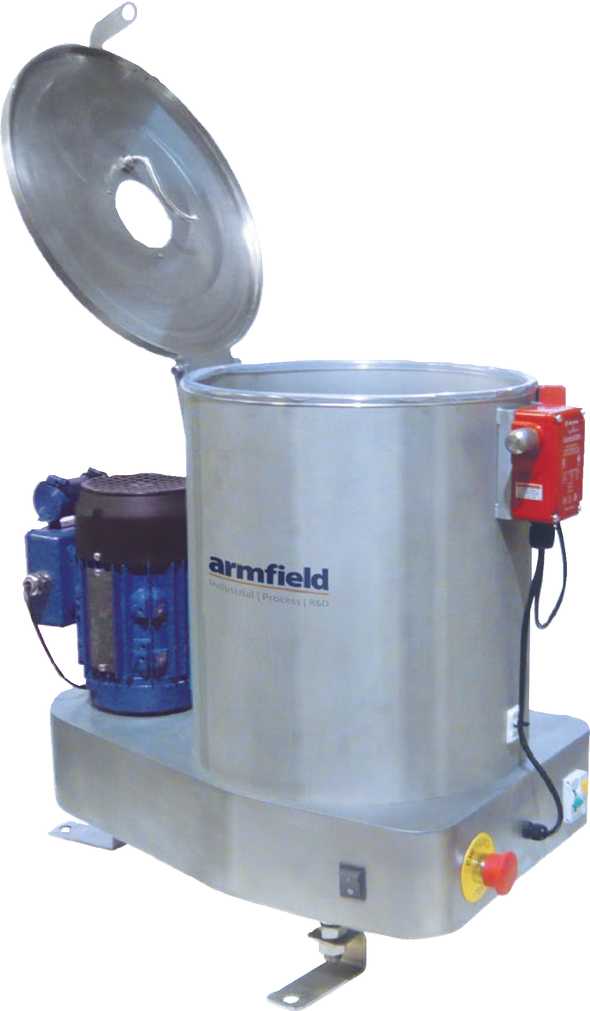 太阳成集团61999(中国)有限公司官网